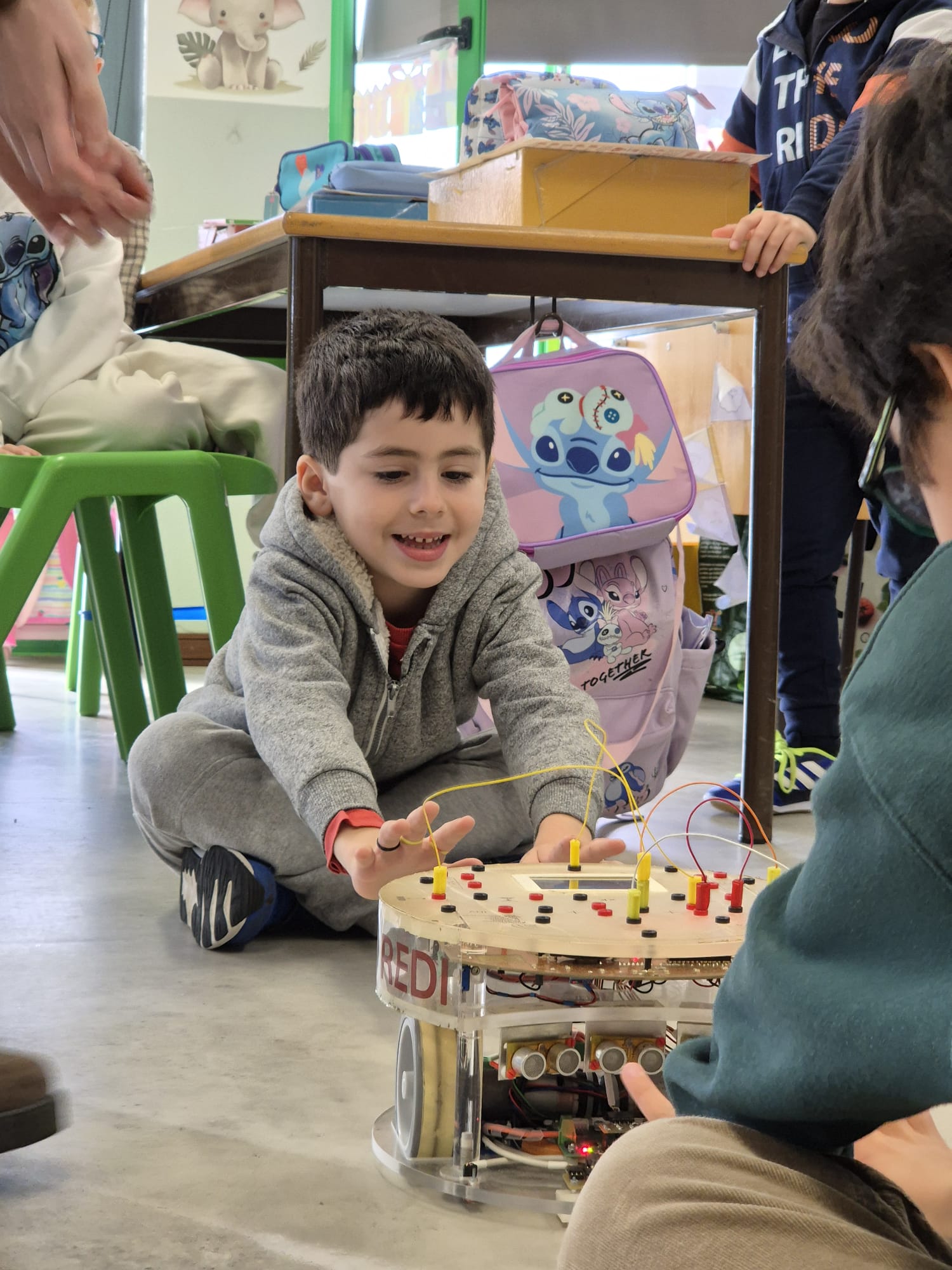 WhatsApp Image 2026-02-05 at 22.08.49.jpeg